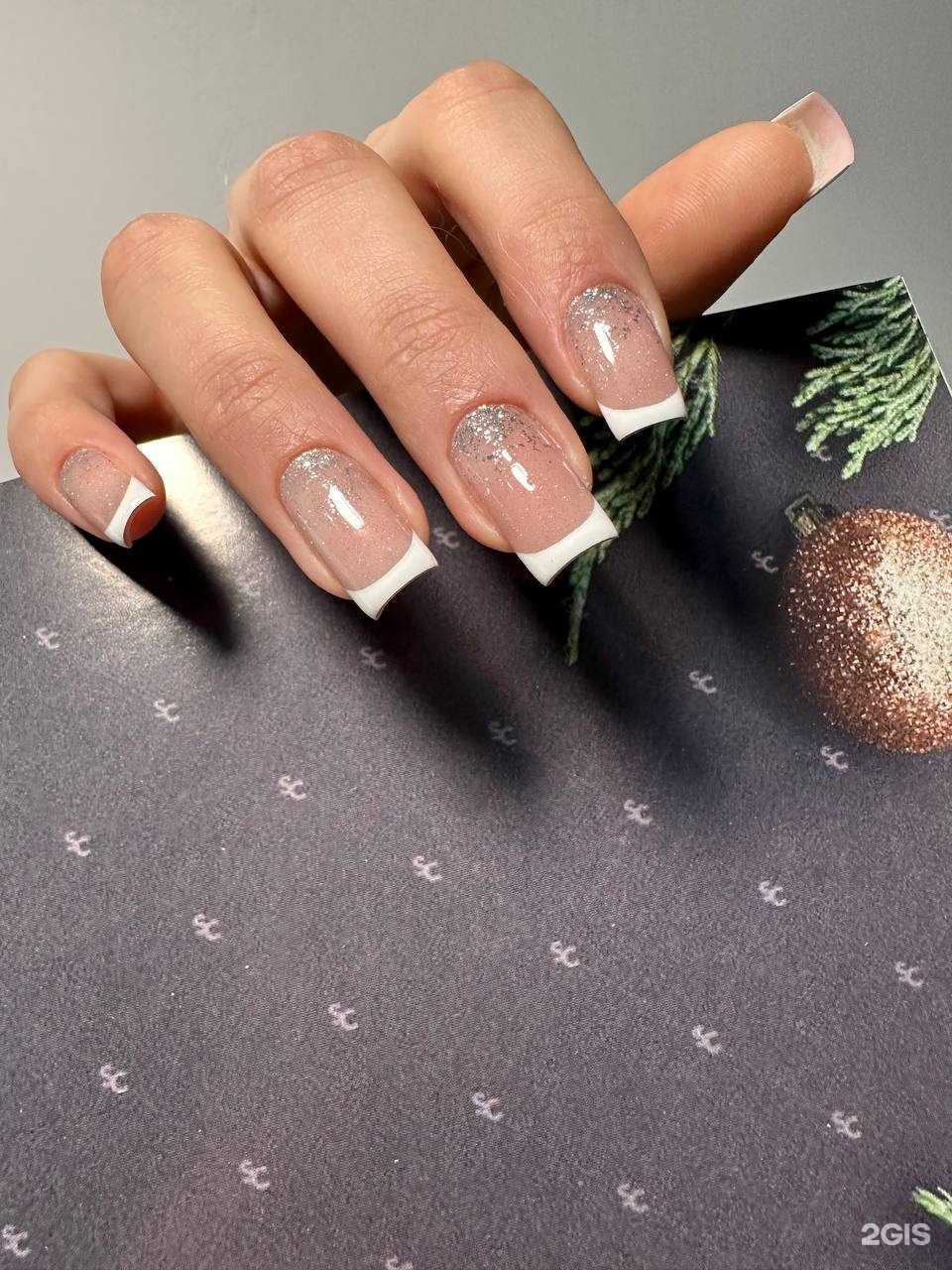 Отзывы на компанию Madonna в г. Сыктывкар c фото