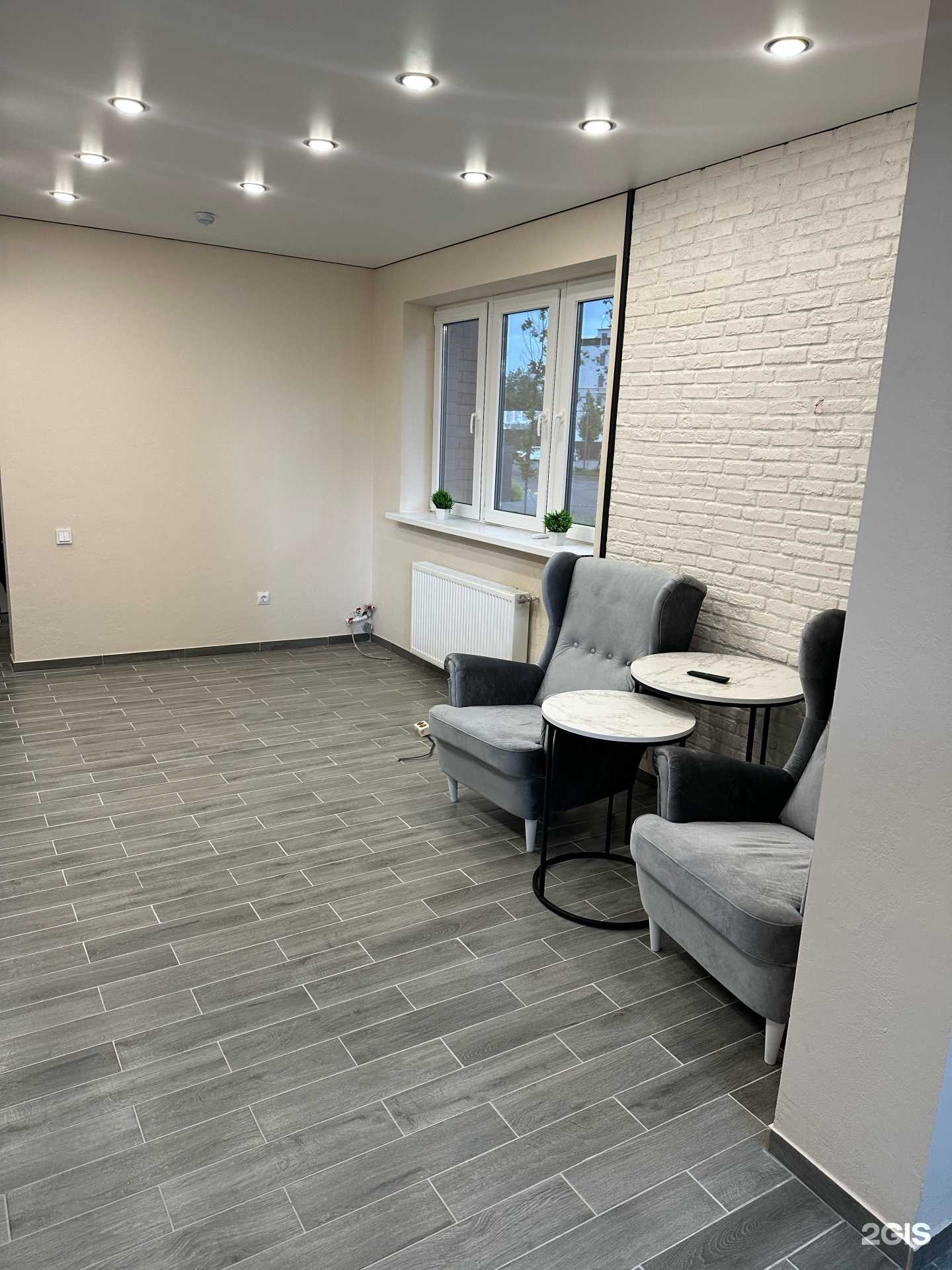 Отзывы на компанию Sugamber в Краснодаре c фото