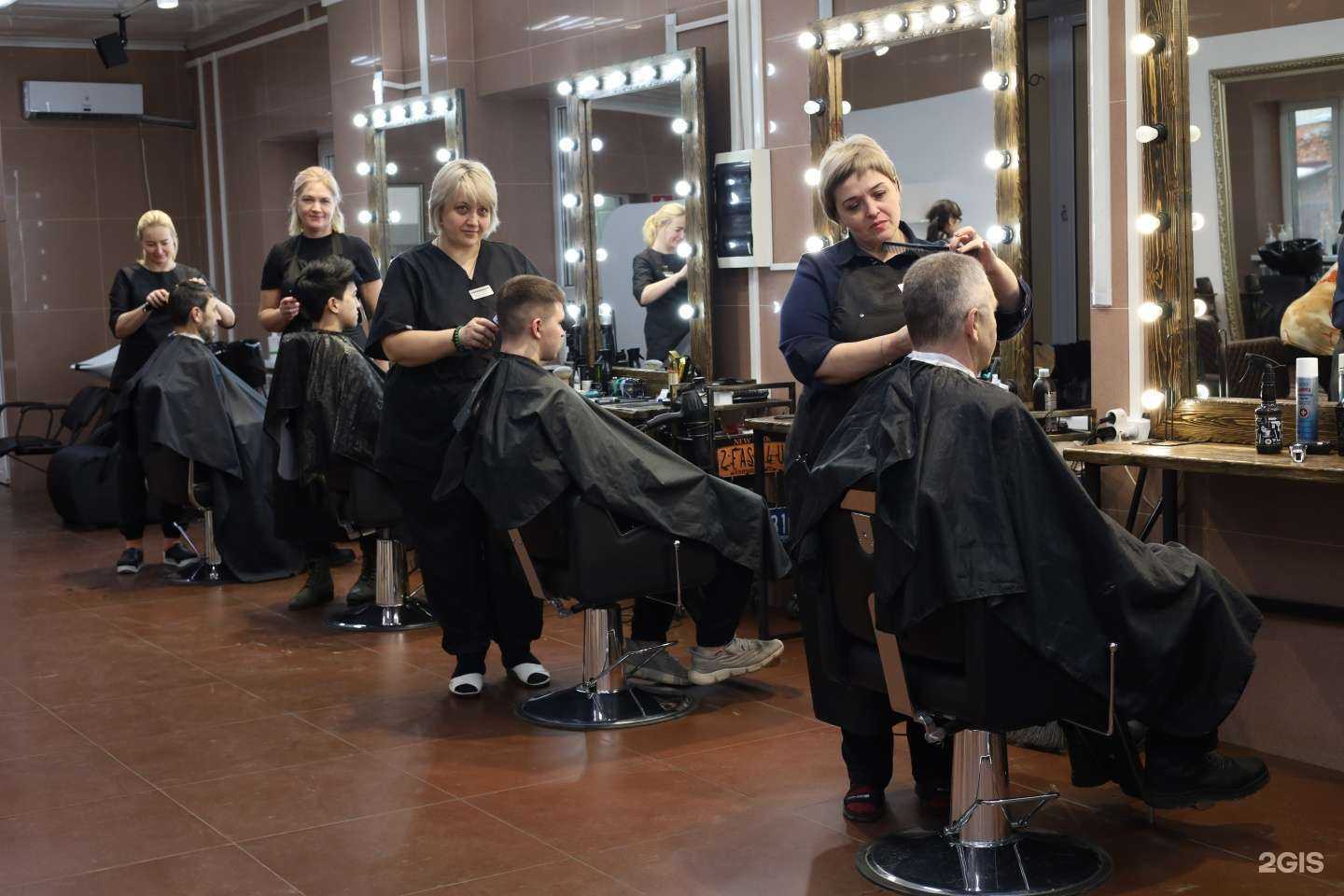 Отзывы на компанию Бытсервис в г. Балашов c фото