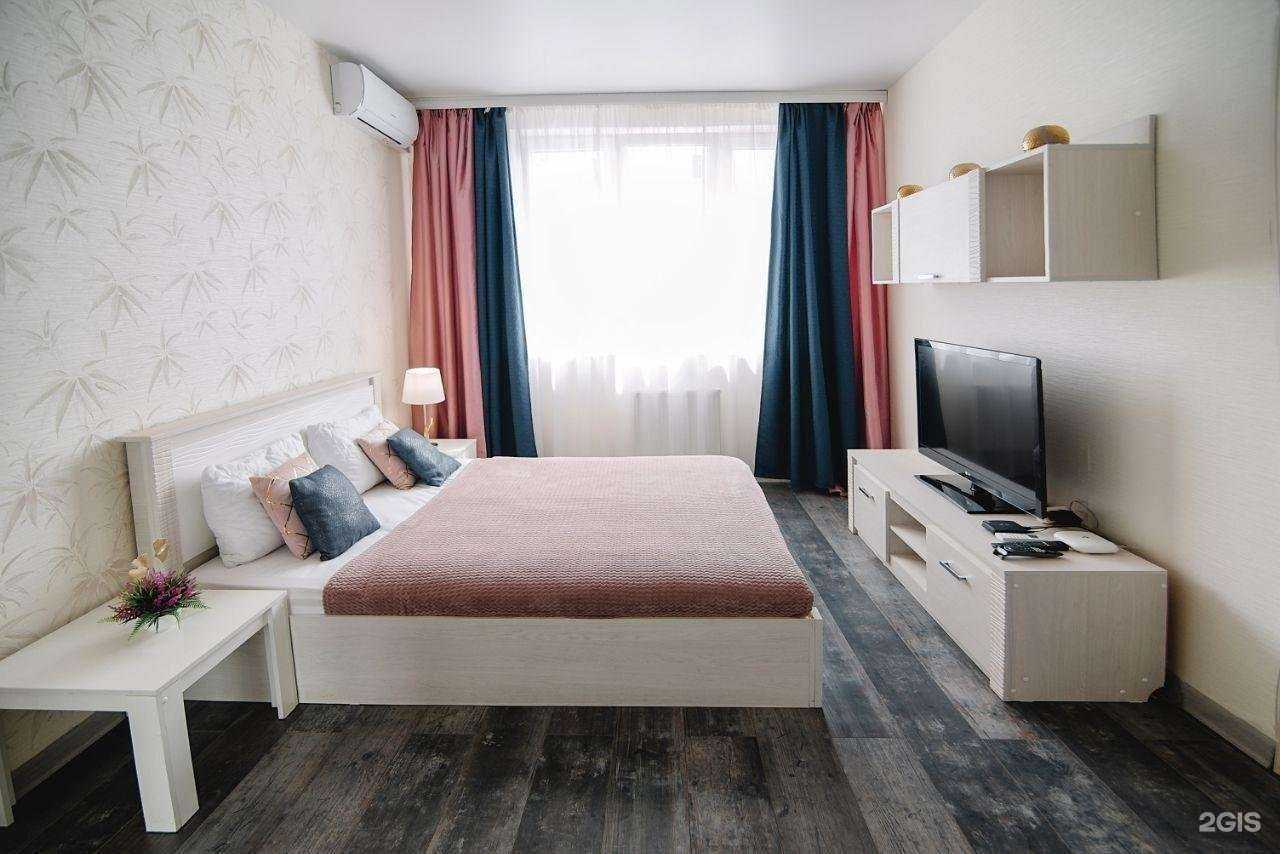 Отзывы на компанию Апрель Групп в Рязани c фото