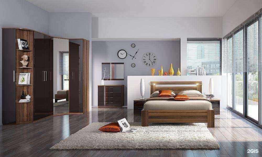 Отзывы на компанию Шатура в Кемерове c фото