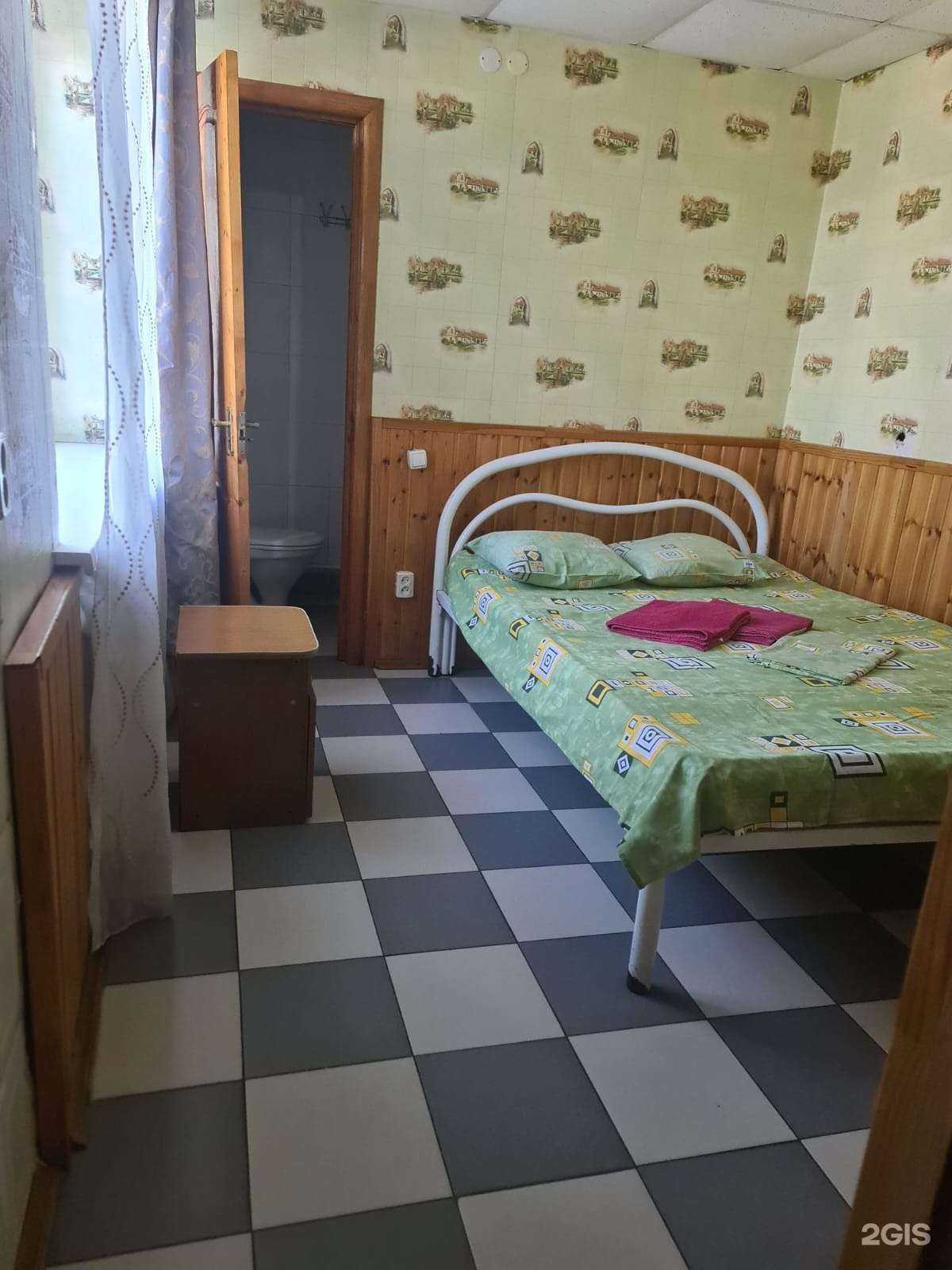 Отзывы на компанию 444 в Краснодаре c фото