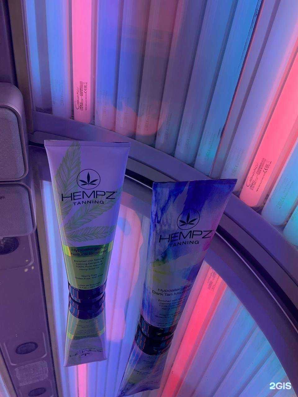 Отзывы на компанию Gold Maya в Екатеринбурге c фото