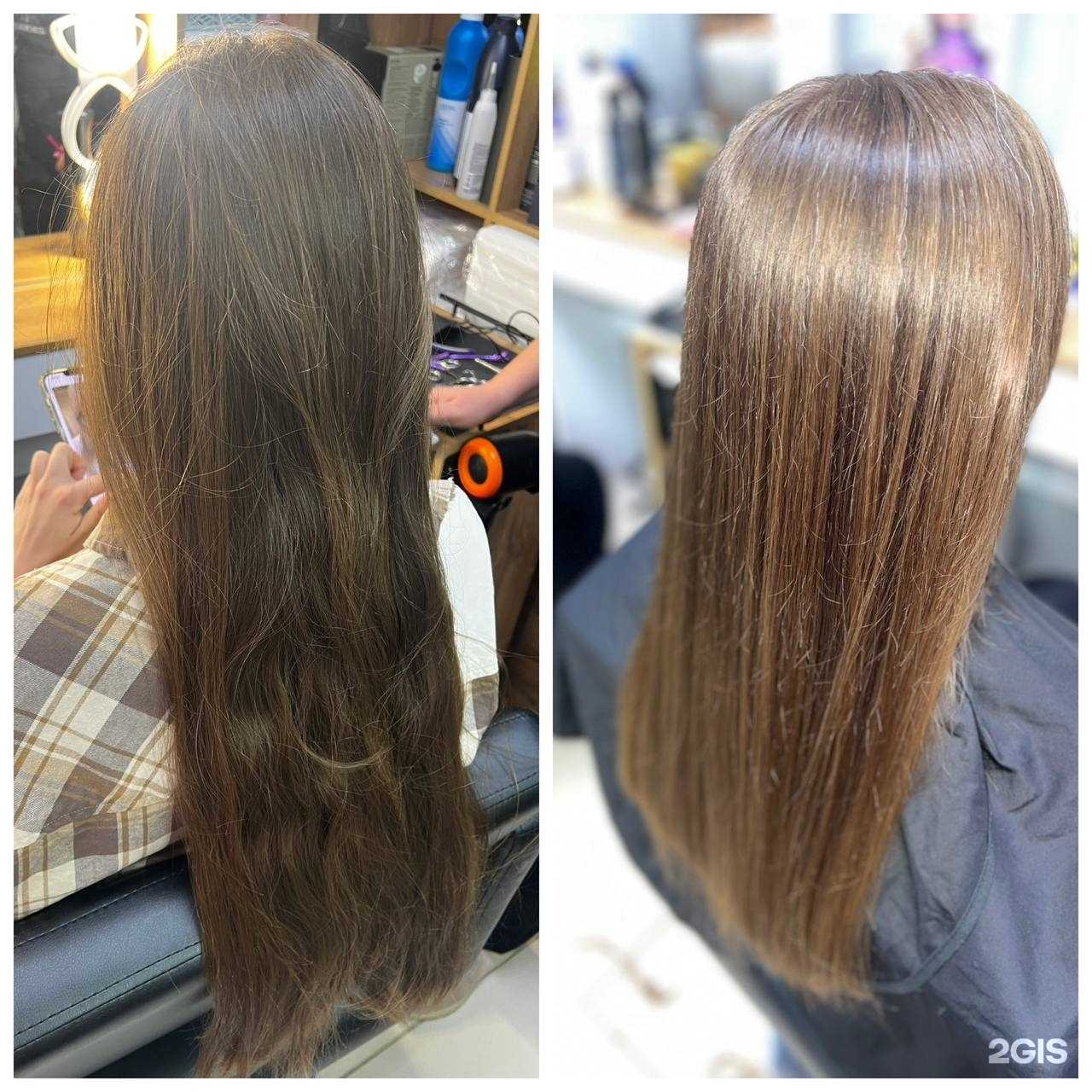 Отзывы на компанию Мc в Самаре c фото