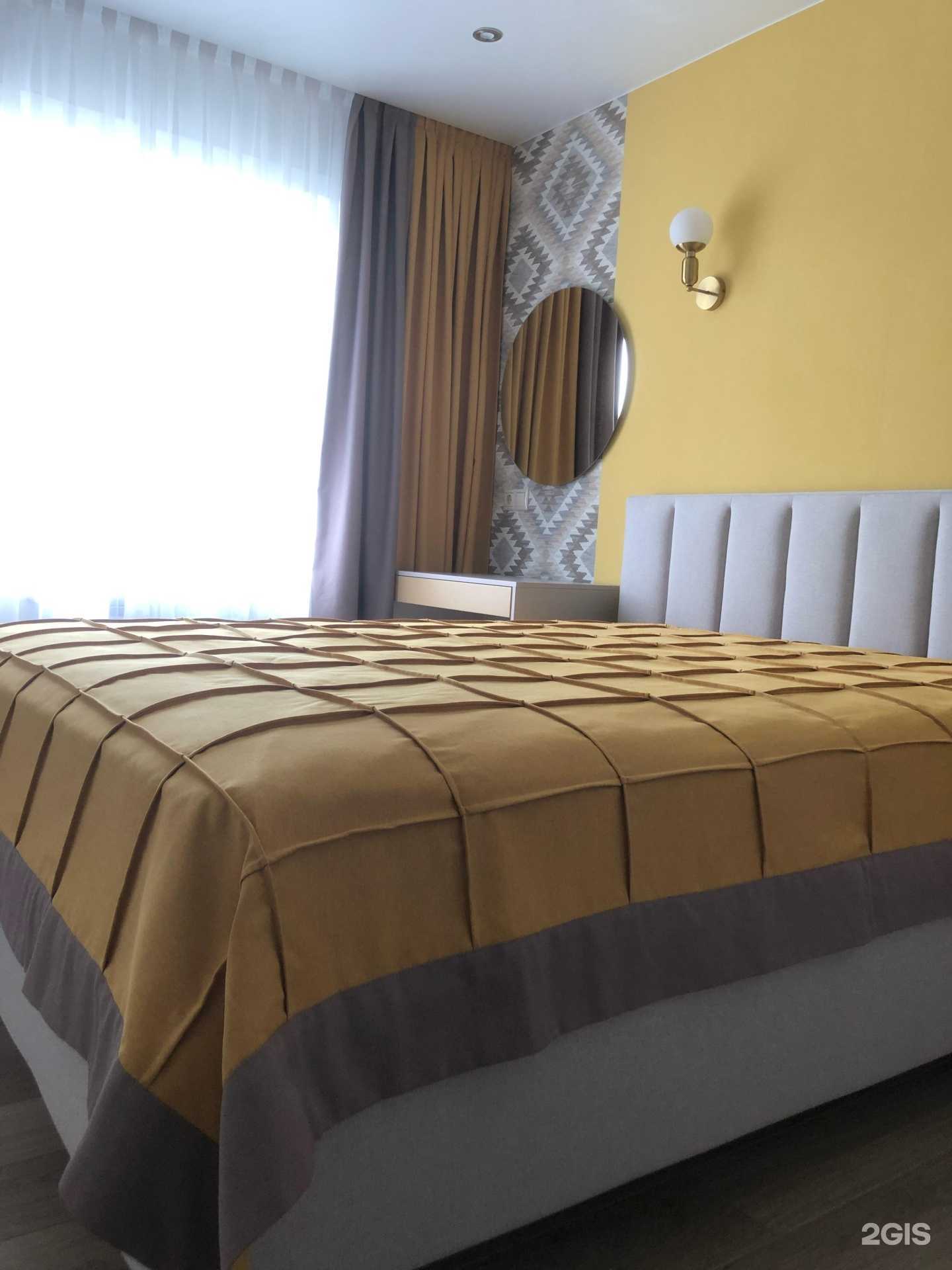 Отзывы на компанию Стильные шторы в г. Ангарск c фото