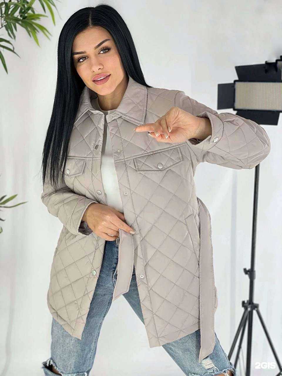 Отзывы на компанию Sportina в Томске c фото