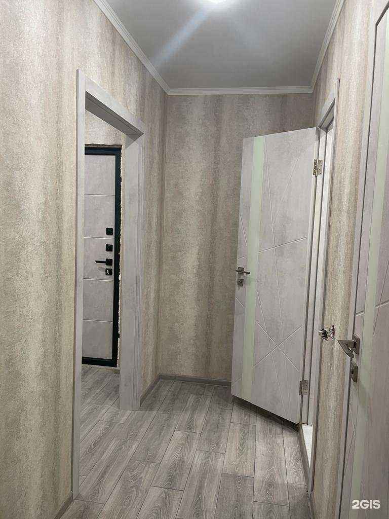 Отзывы на компанию Магазин товаров для ремонта в Липецке c фото