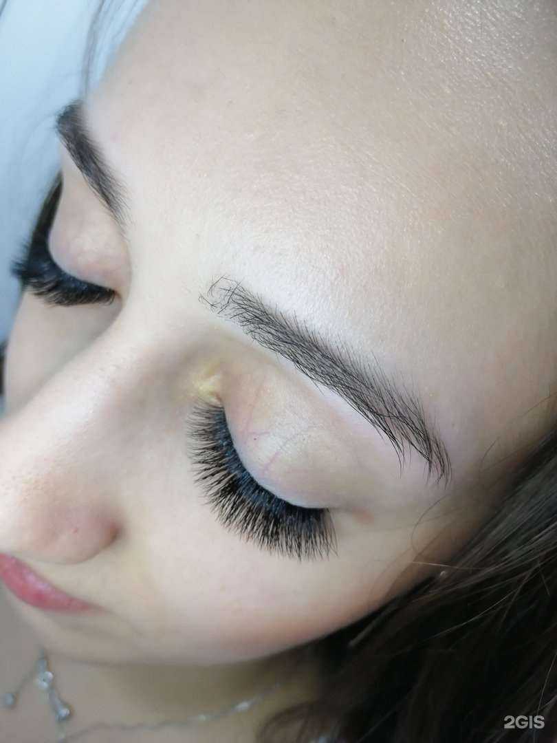 Отзывы на компанию Beauty & Woman в г. Тюмень c фото