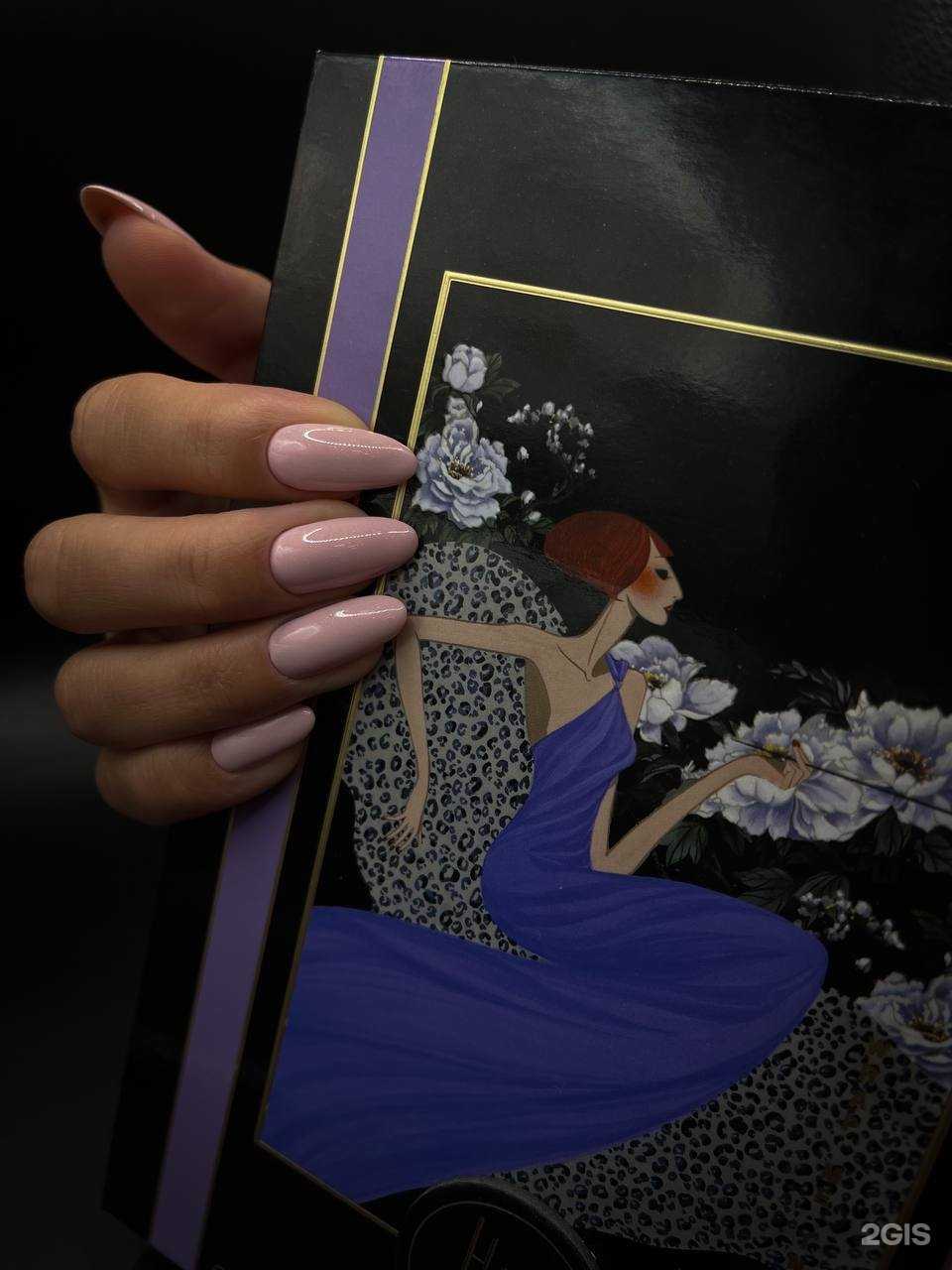 Отзывы на компанию Pinkz в Новосибирске c фото