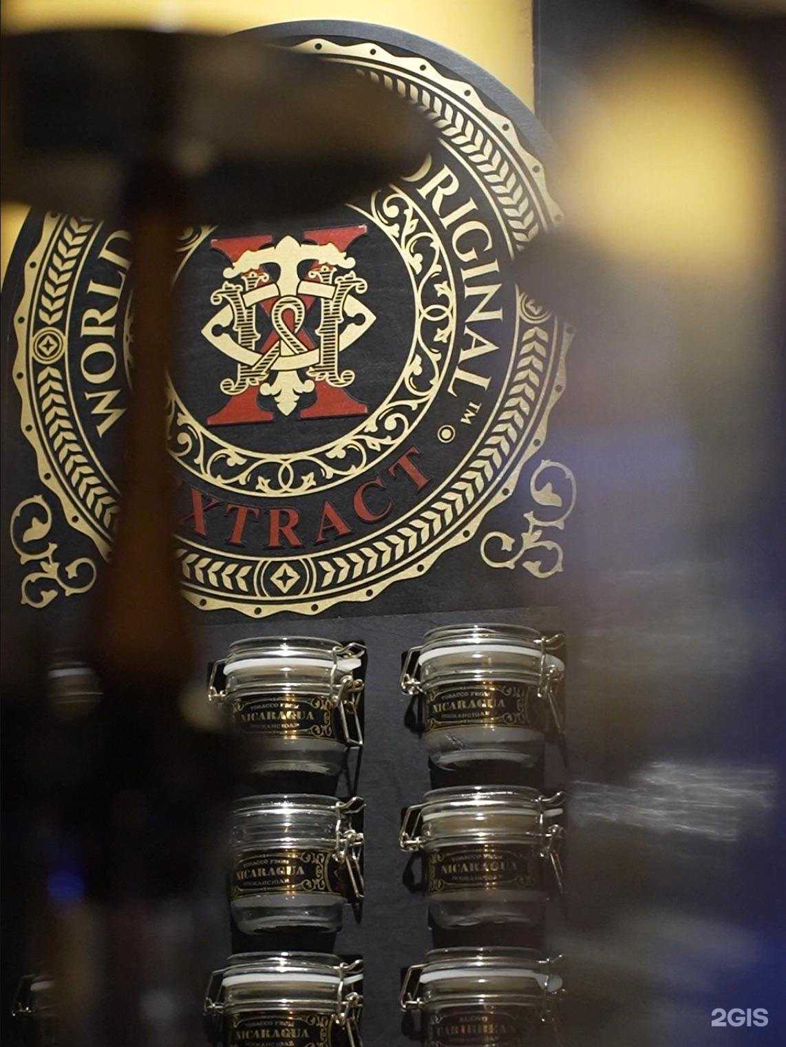 Отзывы на компанию Мед в г. Дербент c фото