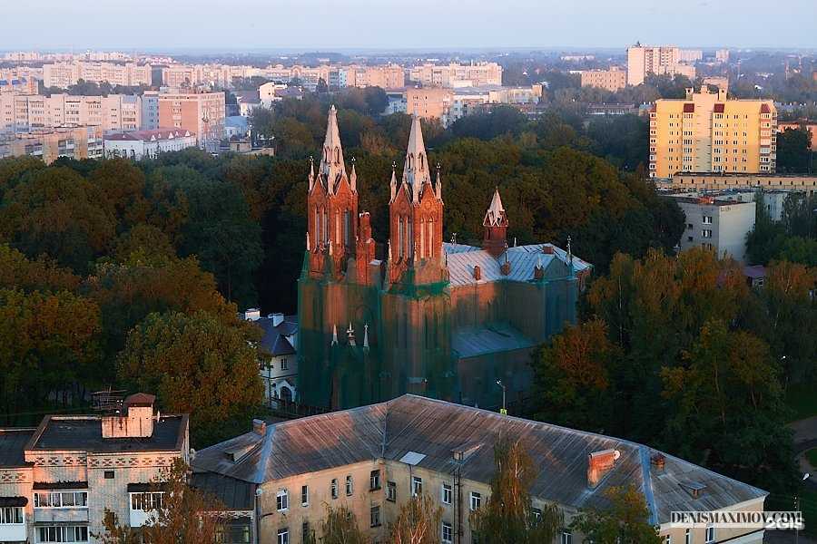 Отзывы на компанию Магия Касания в Смоленске c фото - фотография 2 из 2