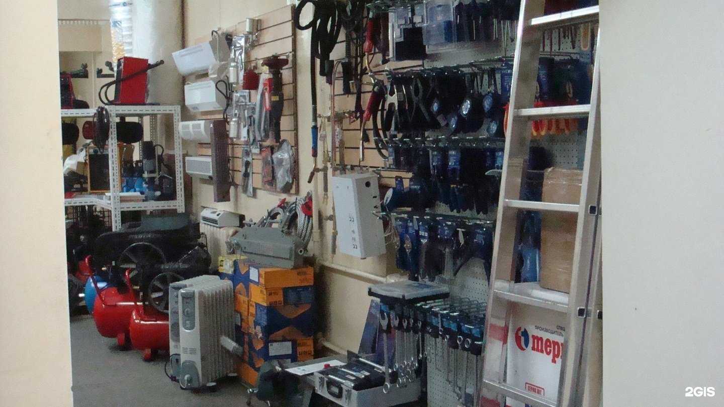 Отзывы на компанию Афалина в г. Магнитогорск c фото