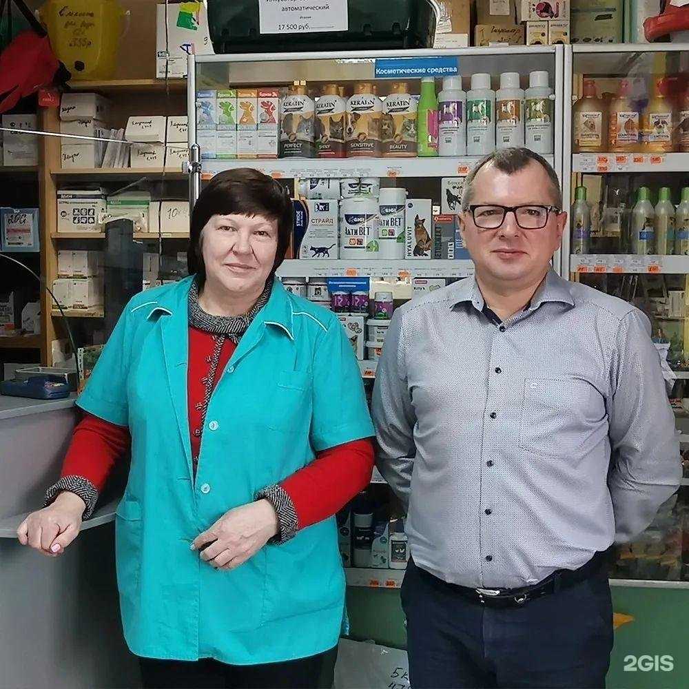 Отзывы на компанию Капитал-прок в г. Балашиха c фото