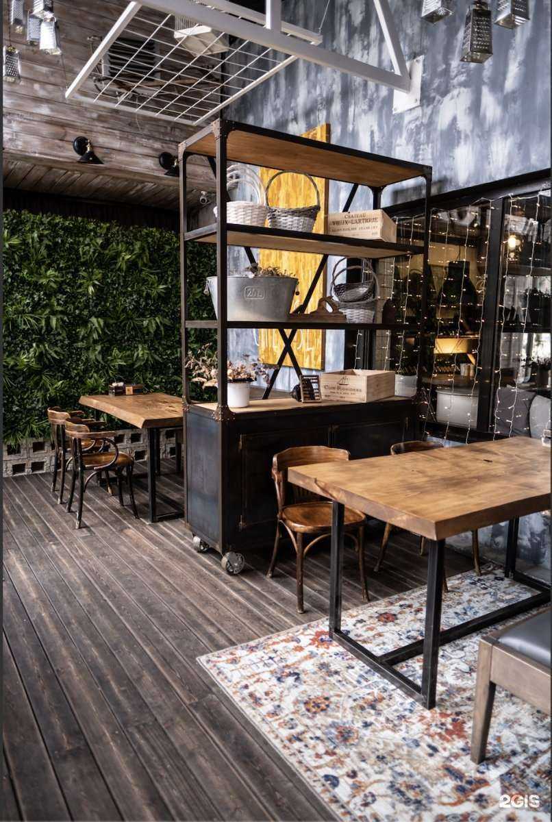 Отзывы на компанию Сыроварня Власенко в г. Ростов-на-Дону c фото