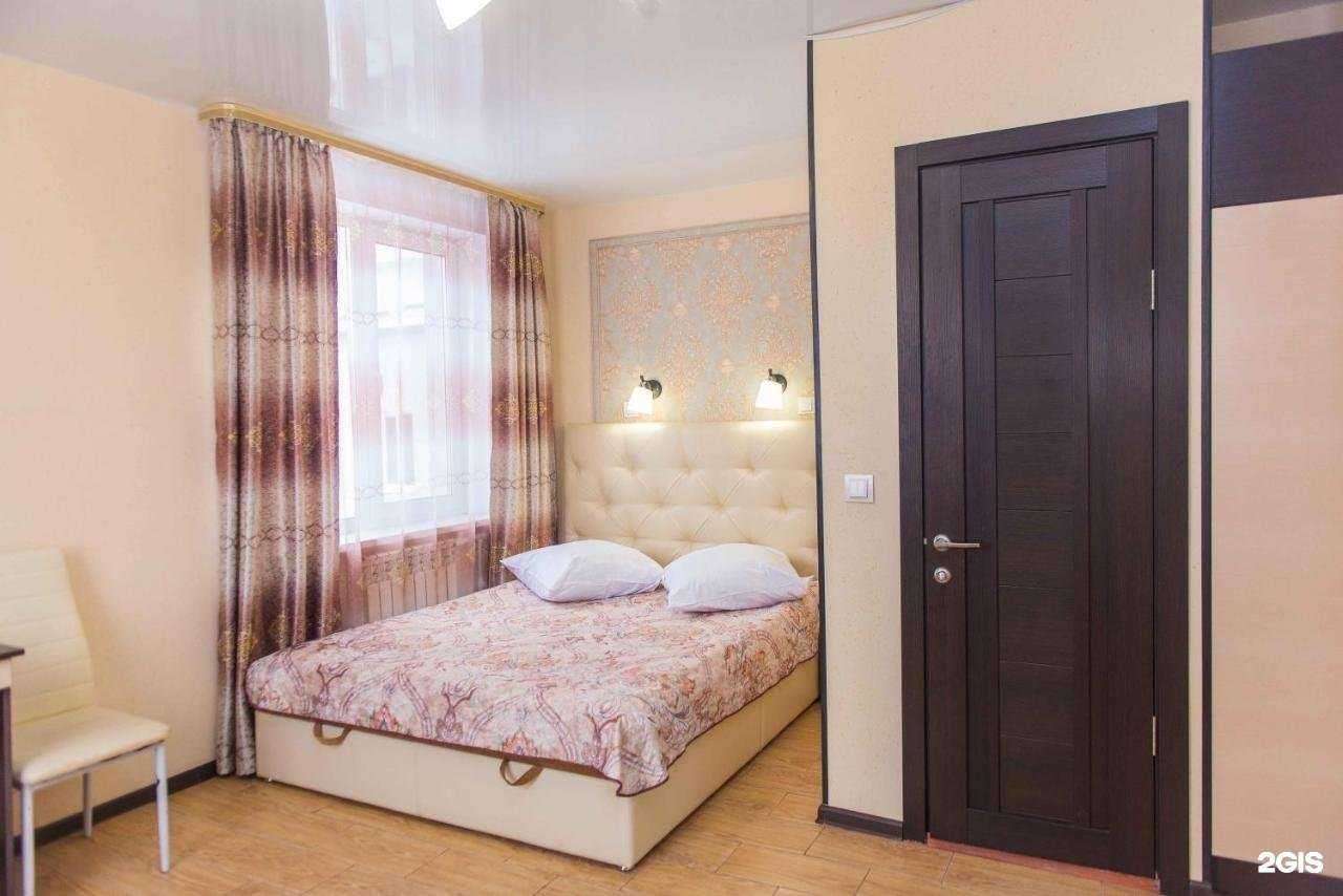 Отзывы на компанию Флагман в Уссурийске c фото