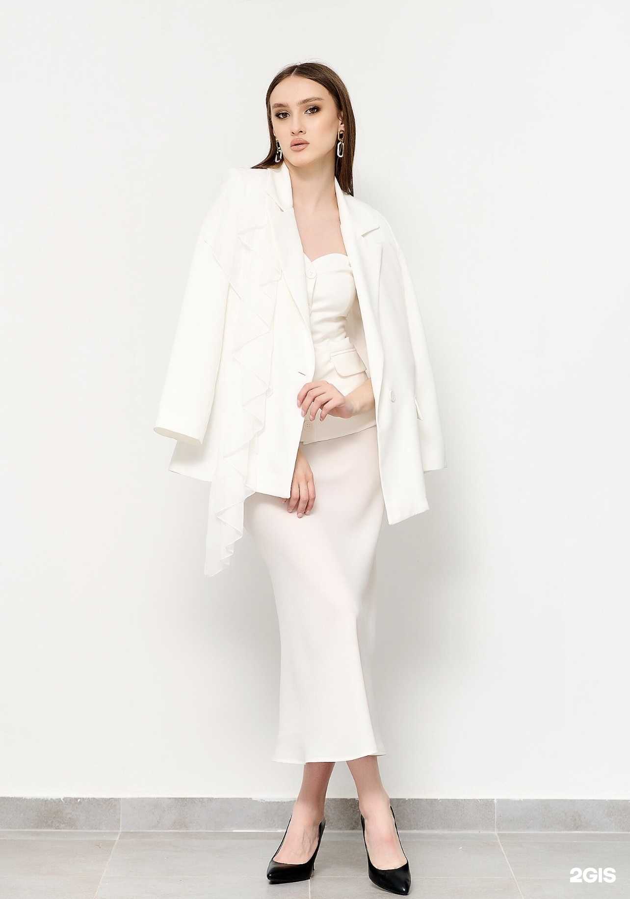 Отзывы на компанию ИстNна в Уфе c фото