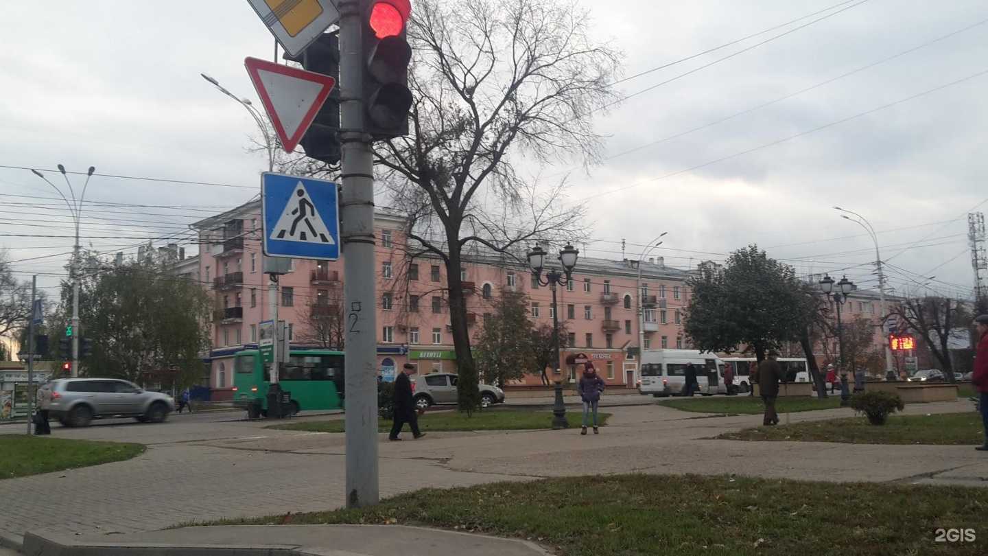 Отзывы на компанию Камышинский текстиль в Тамбове c фото - фотография 2 из 2