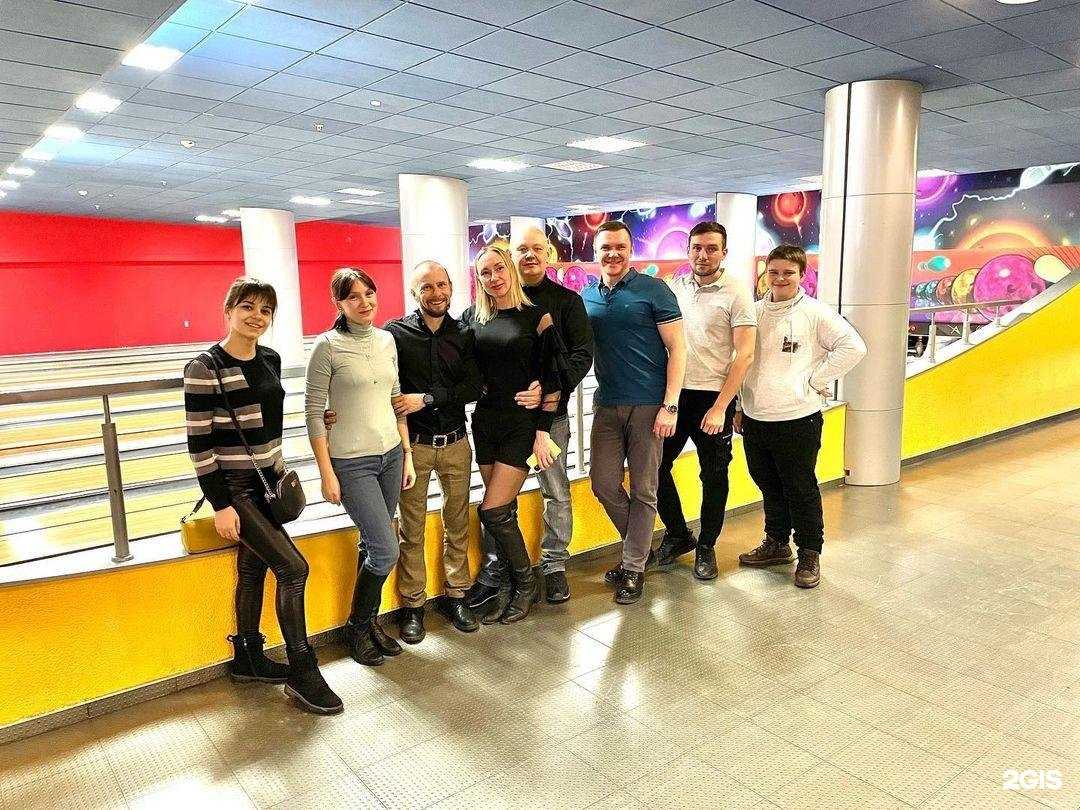 Отзывы на компанию МаксимуМ в г. Пенза c фото