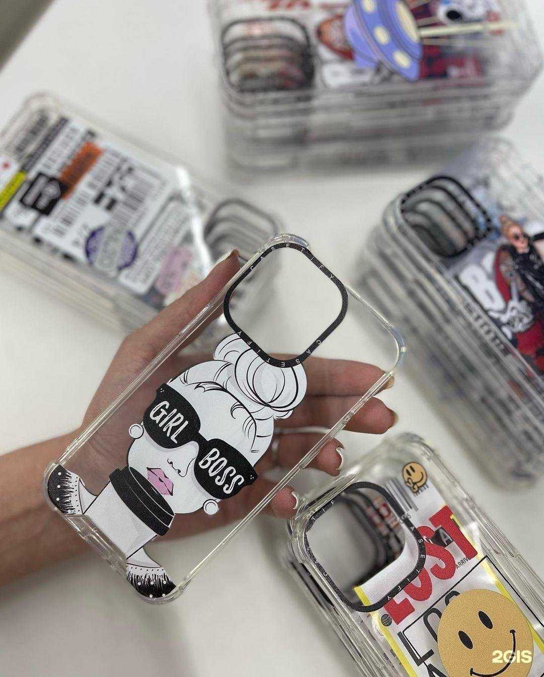 Отзывы на компанию Apple-House в Пятигорске c фото