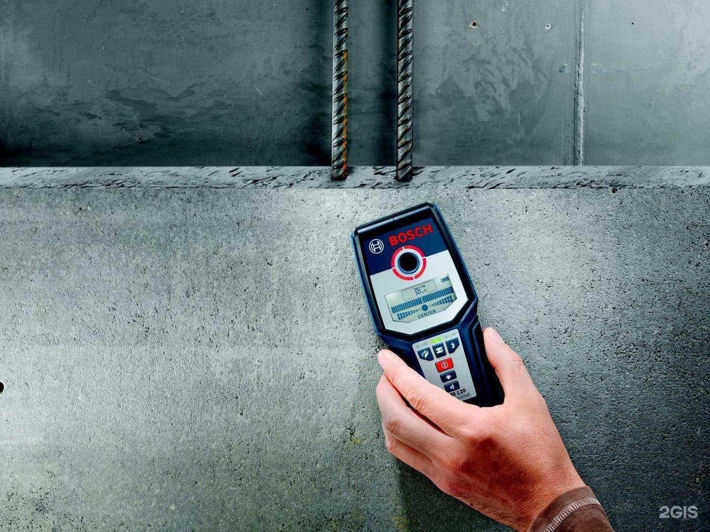 Отзывы на компанию Плауэн-Сервис в Казани c фото