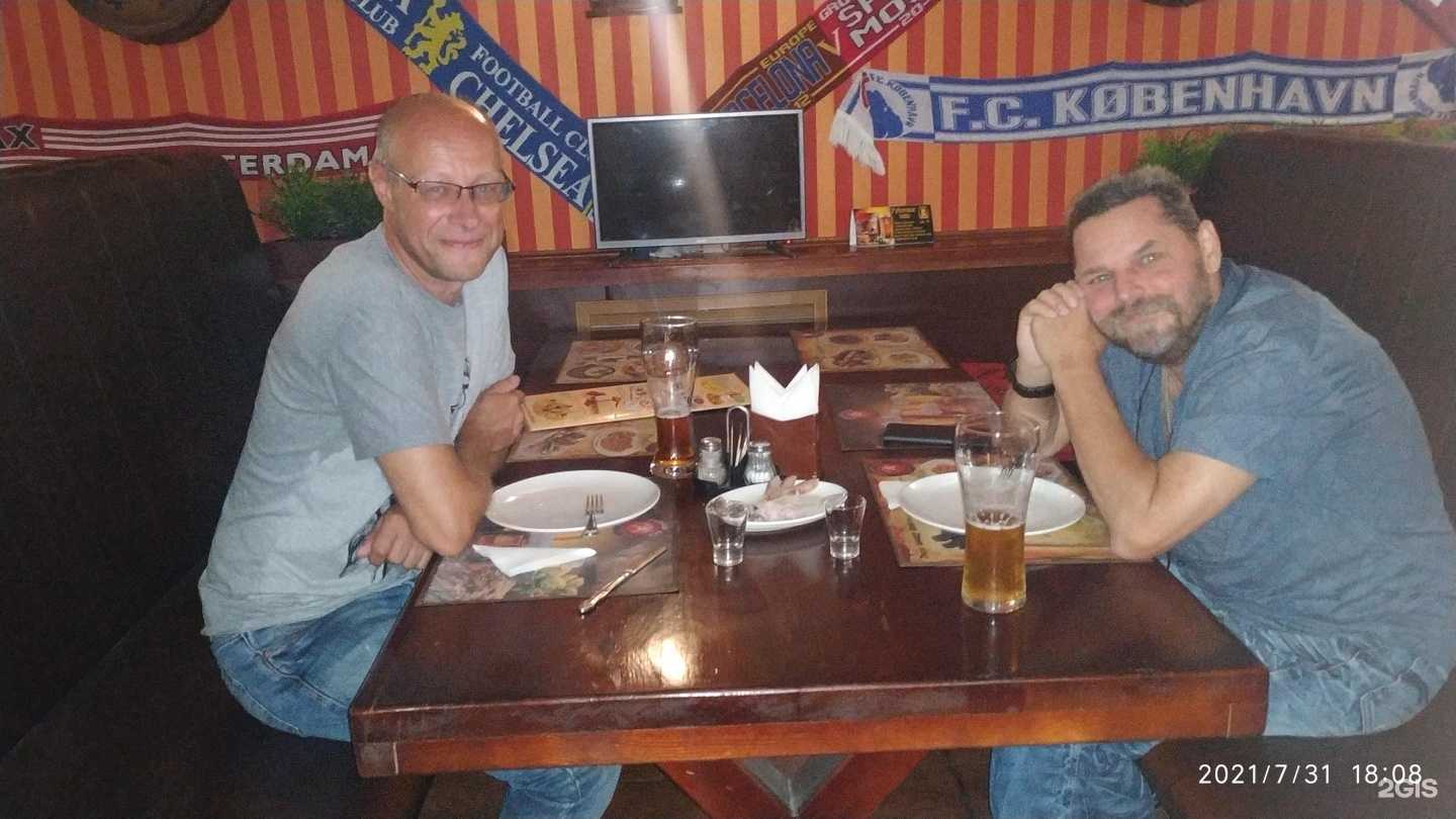 Отзывы на компанию Пожарка в г. Балаково c фото