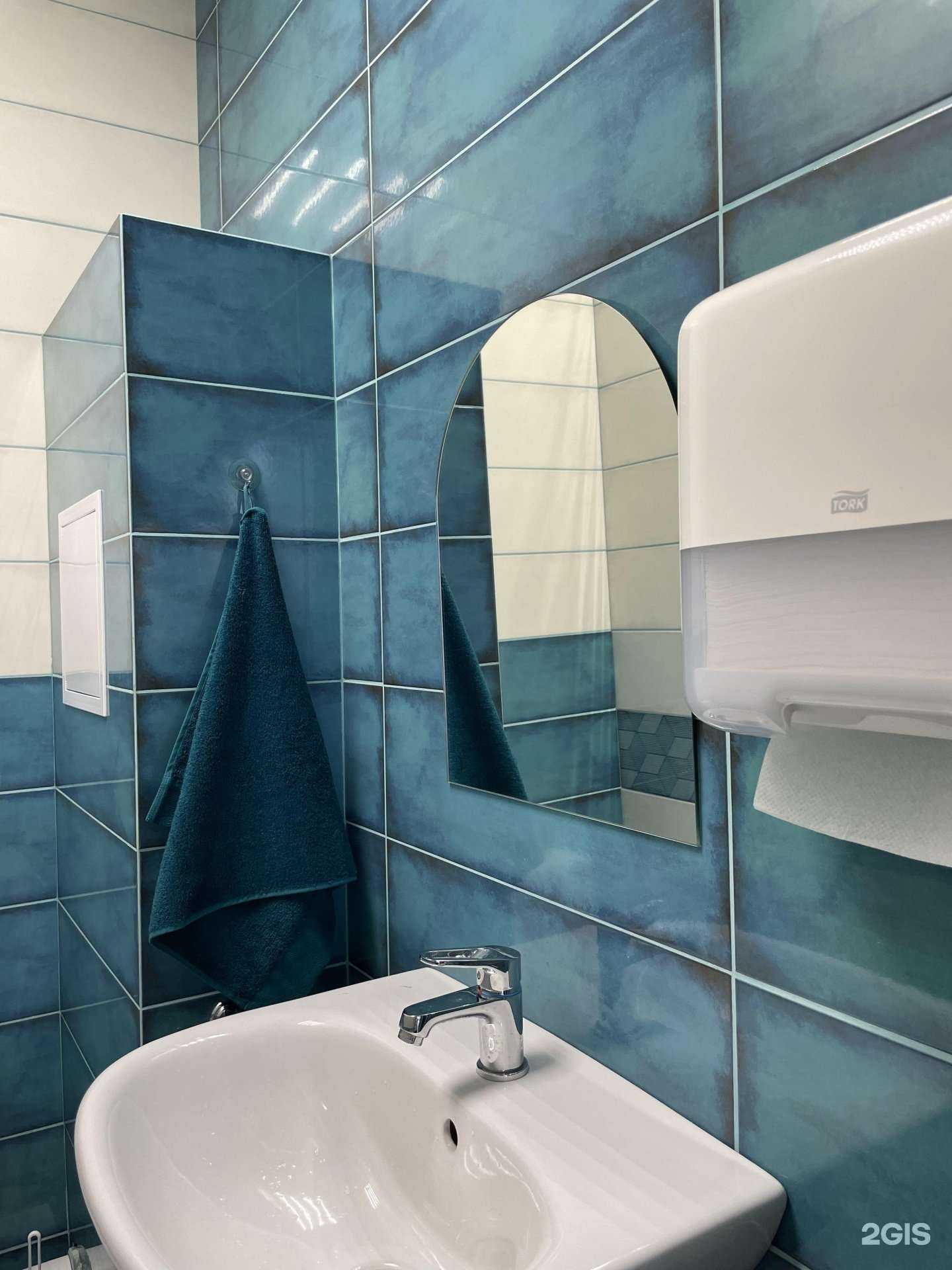 Отзывы на компанию Мантра в Новосибирске c фото