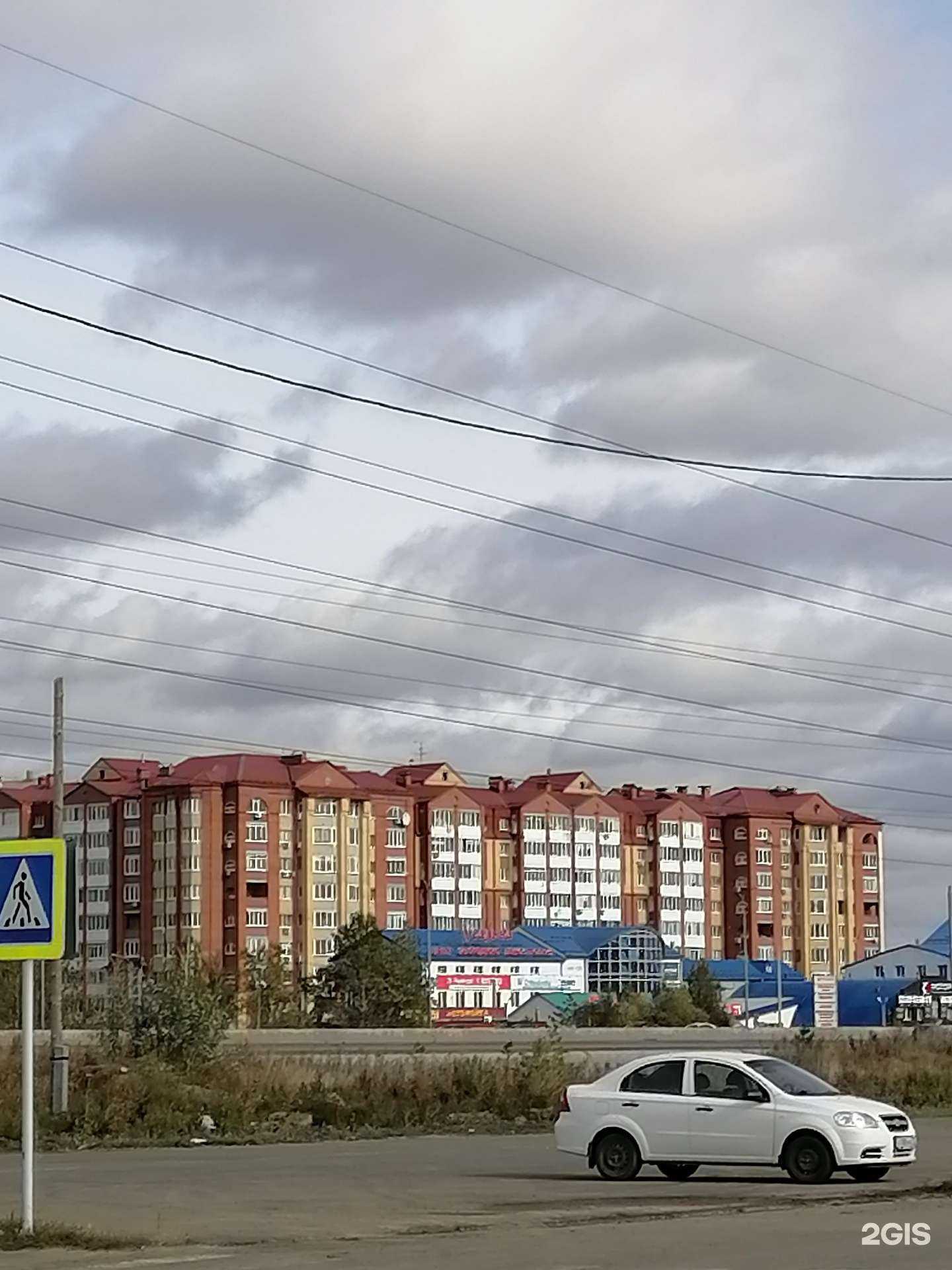 Отзывы на компанию Системы безопасности в г. Тюмень c фото