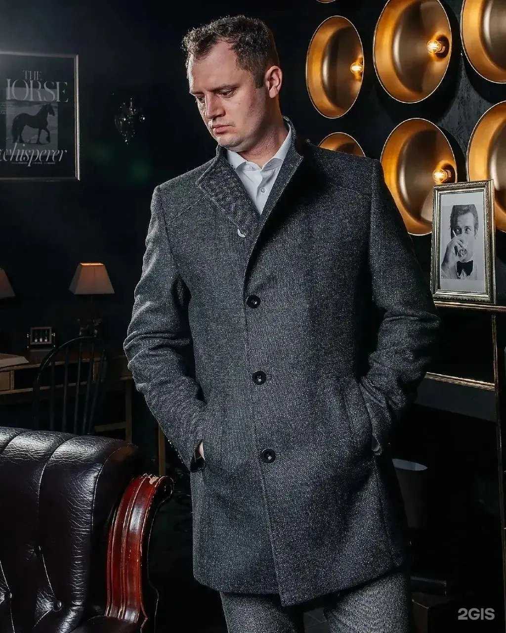 Отзывы на компанию Klaid в Казани c фото