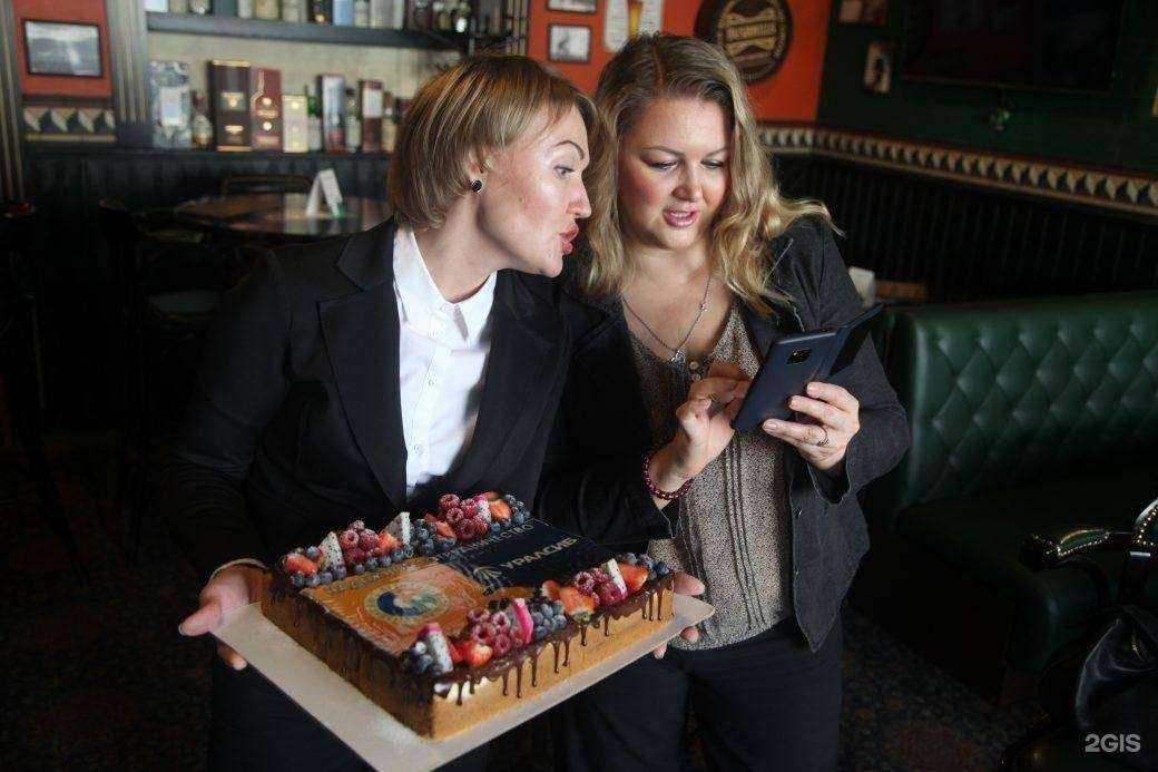 Отзывы на компанию Lisar в г. Саратов c фото