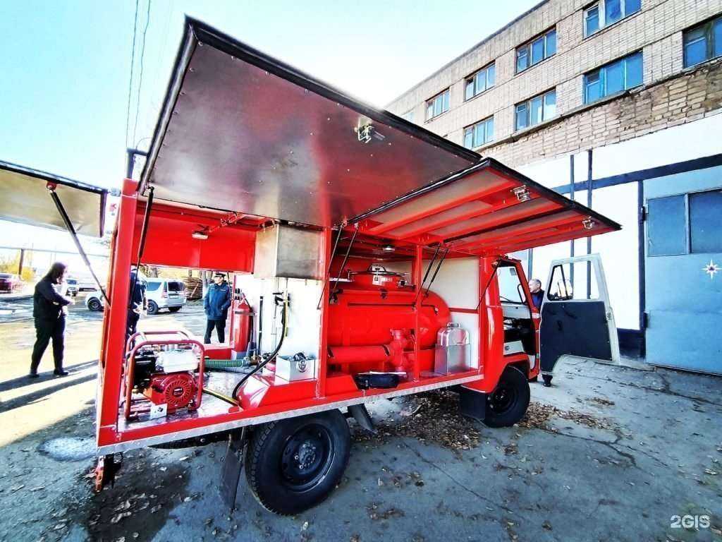 Отзывы на компанию Дайзен в Нижнем Новгороде c фото