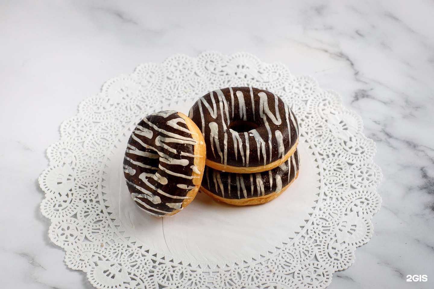 Отзывы на компанию Expresso в г. Армавир c фото