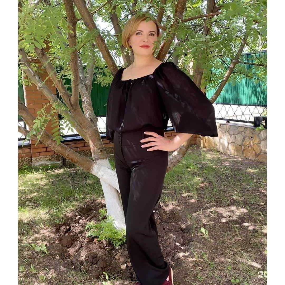 Отзывы на компанию Сударушка в Оренбурге c фото