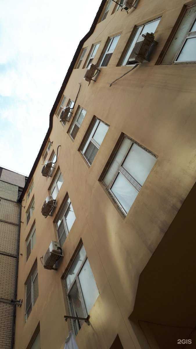 Отзывы на компанию Аптека Шах в Махачкале c фото