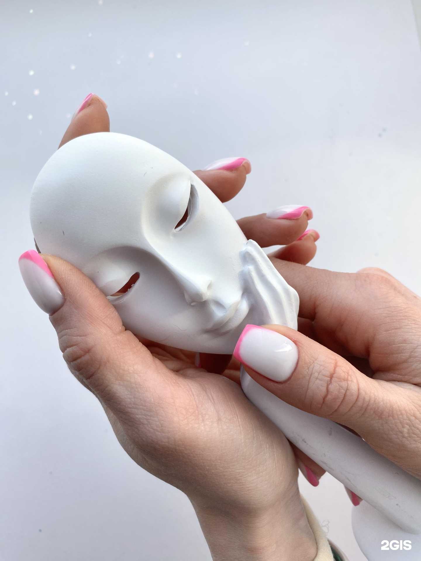 Отзывы на компанию Камелия в Уфе c фото