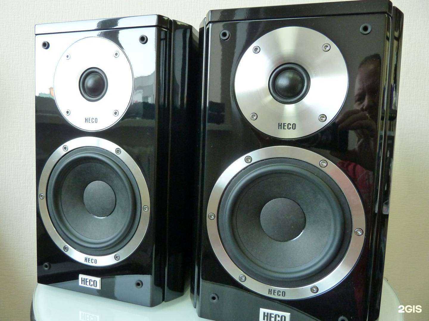 Отзывы на компанию Страна грёз в г. Кемерово c фото