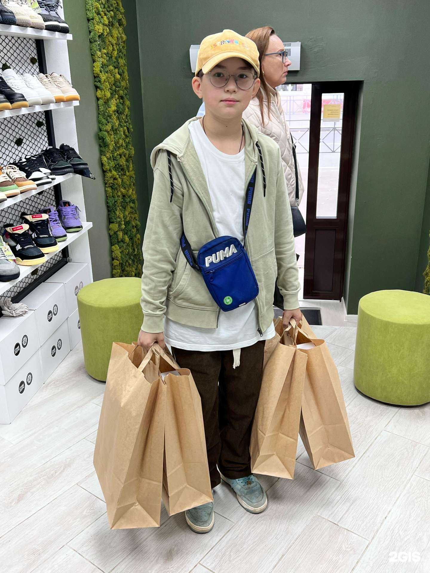 Отзывы на компанию Сникерс в г. Йошкар-Ола c фото