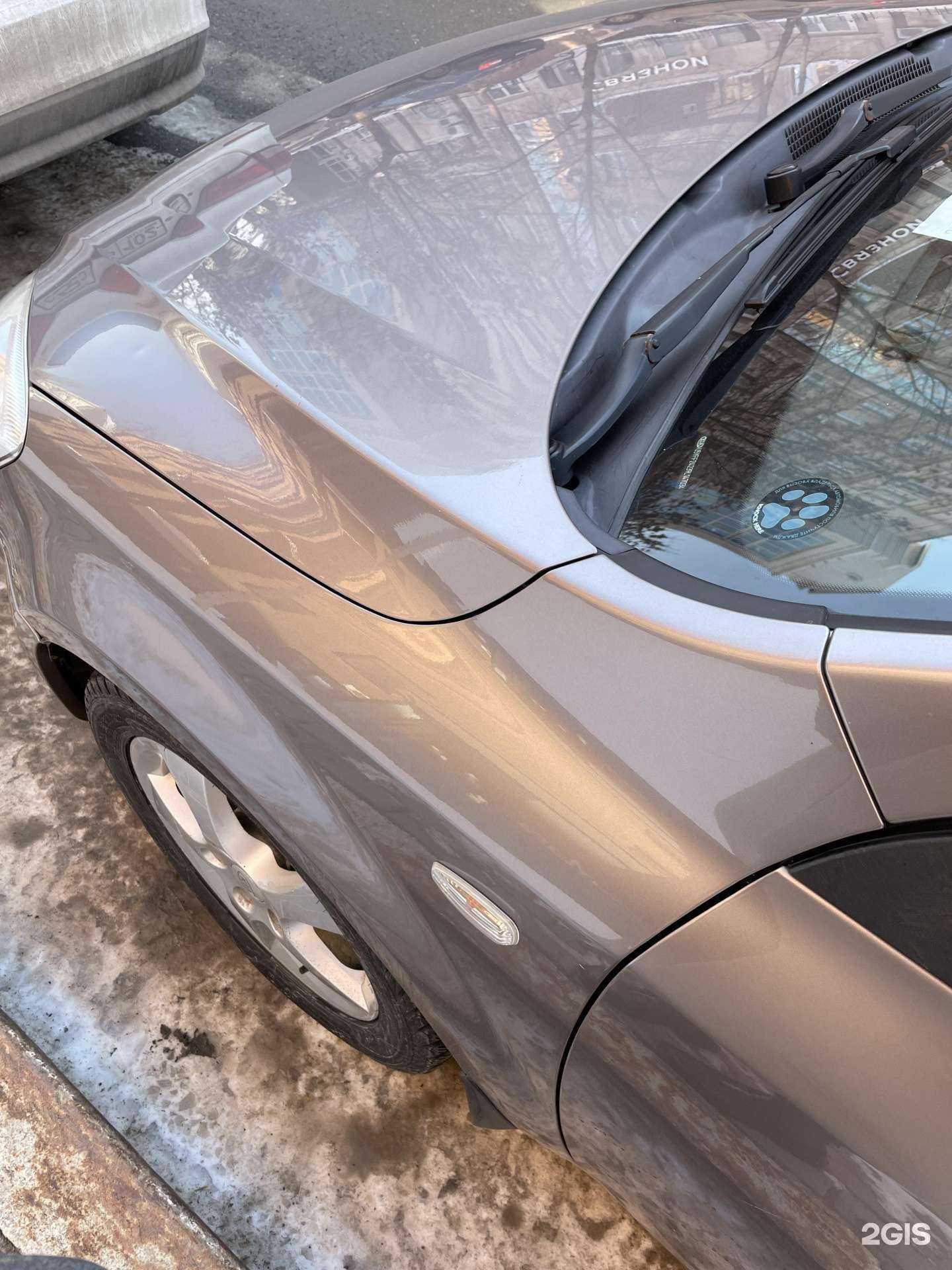 Отзывы на компанию Высший пилотаж в г. Уфа c фото