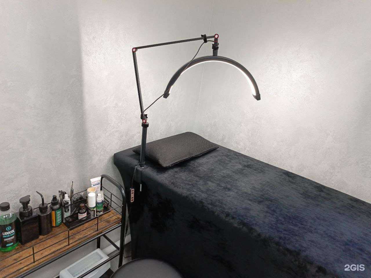 Отзывы на компанию Feliz  в Барнауле c фото