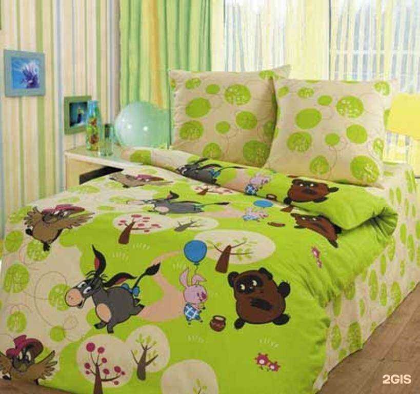 Отзывы на компанию Миратекс в Кирове c фото