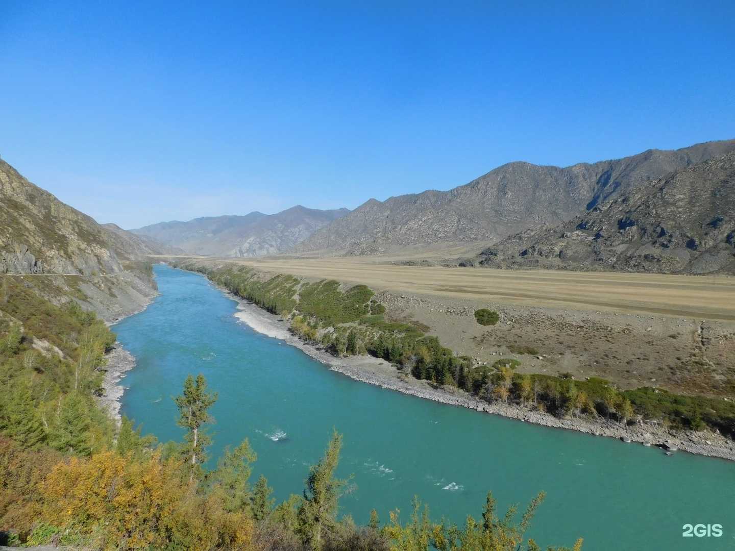 Отзывы на компанию Авто-ТурСиб в г. Новосибирск c фото