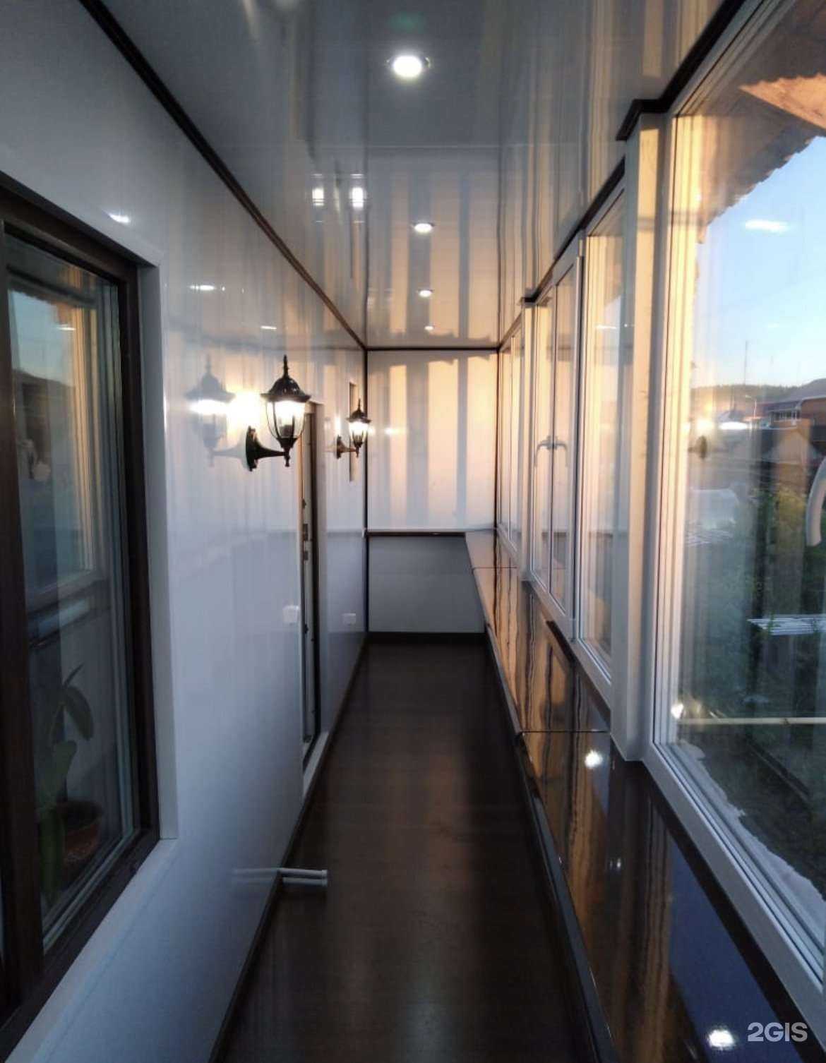 Отзывы на компанию Уют в г. Тюмень c фото