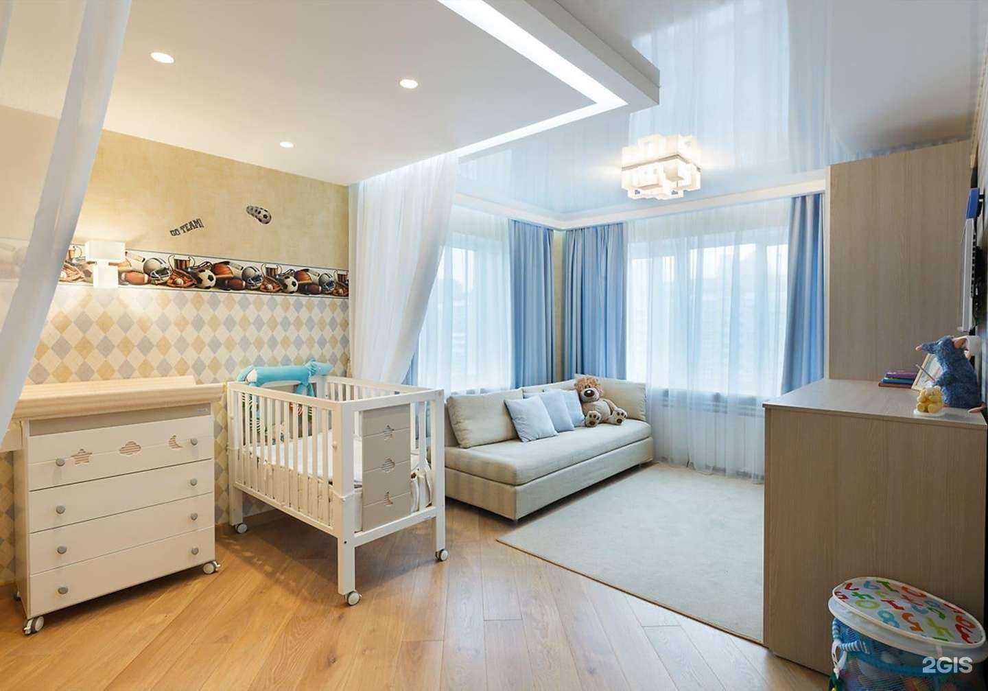 Отзывы на компанию Фабричные потолки в г. Тольятти c фото