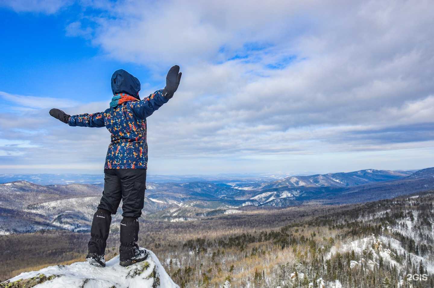 Отзывы на компанию Турлада в г. Тольятти c фото
