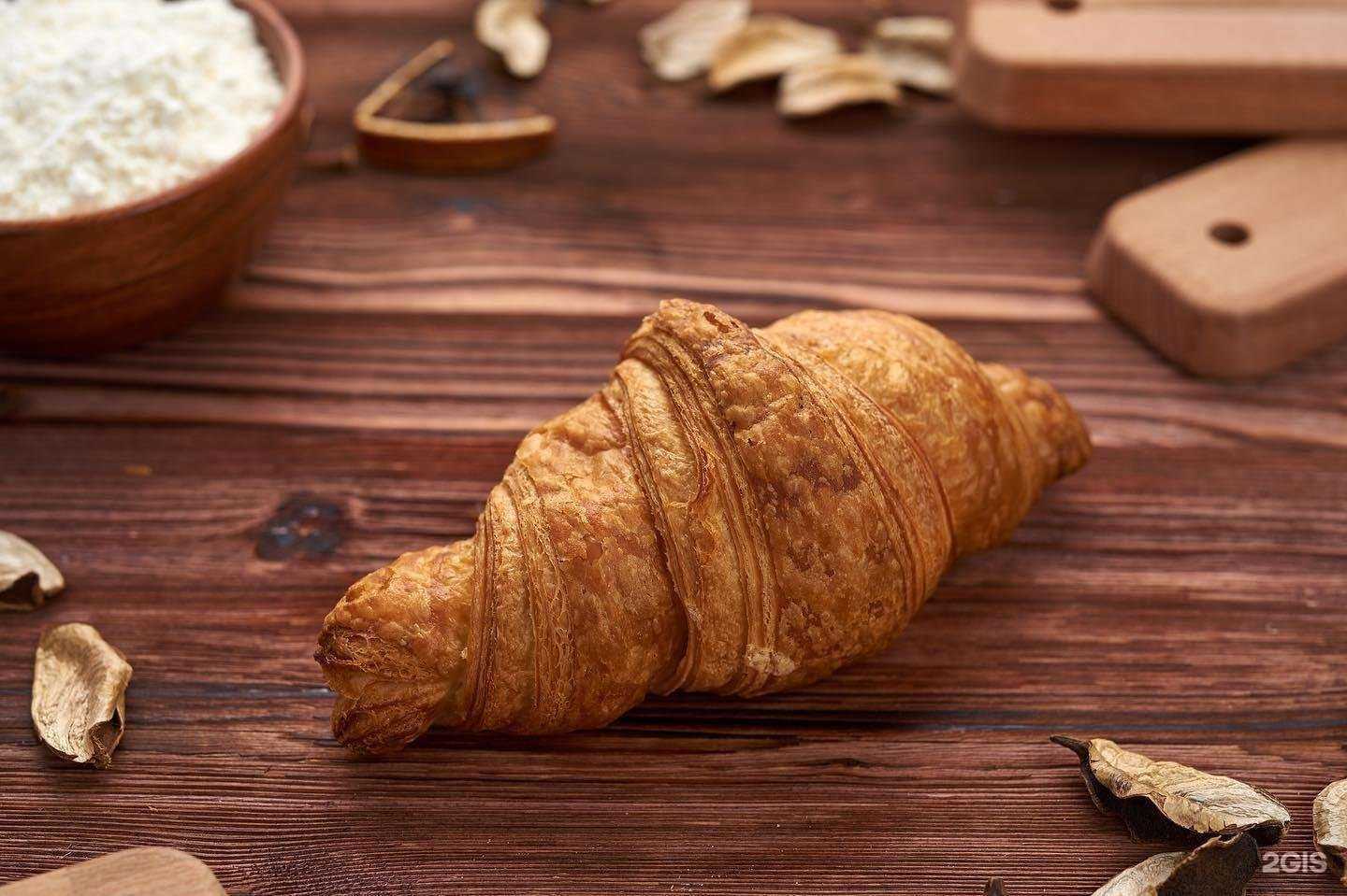 Отзывы на компанию Маковка в г. Долгопрудный c фото