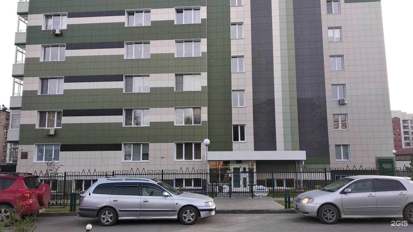 Отзывы на компанию Стимул трейд в Новосибирске c фото - фотография 2 из 2