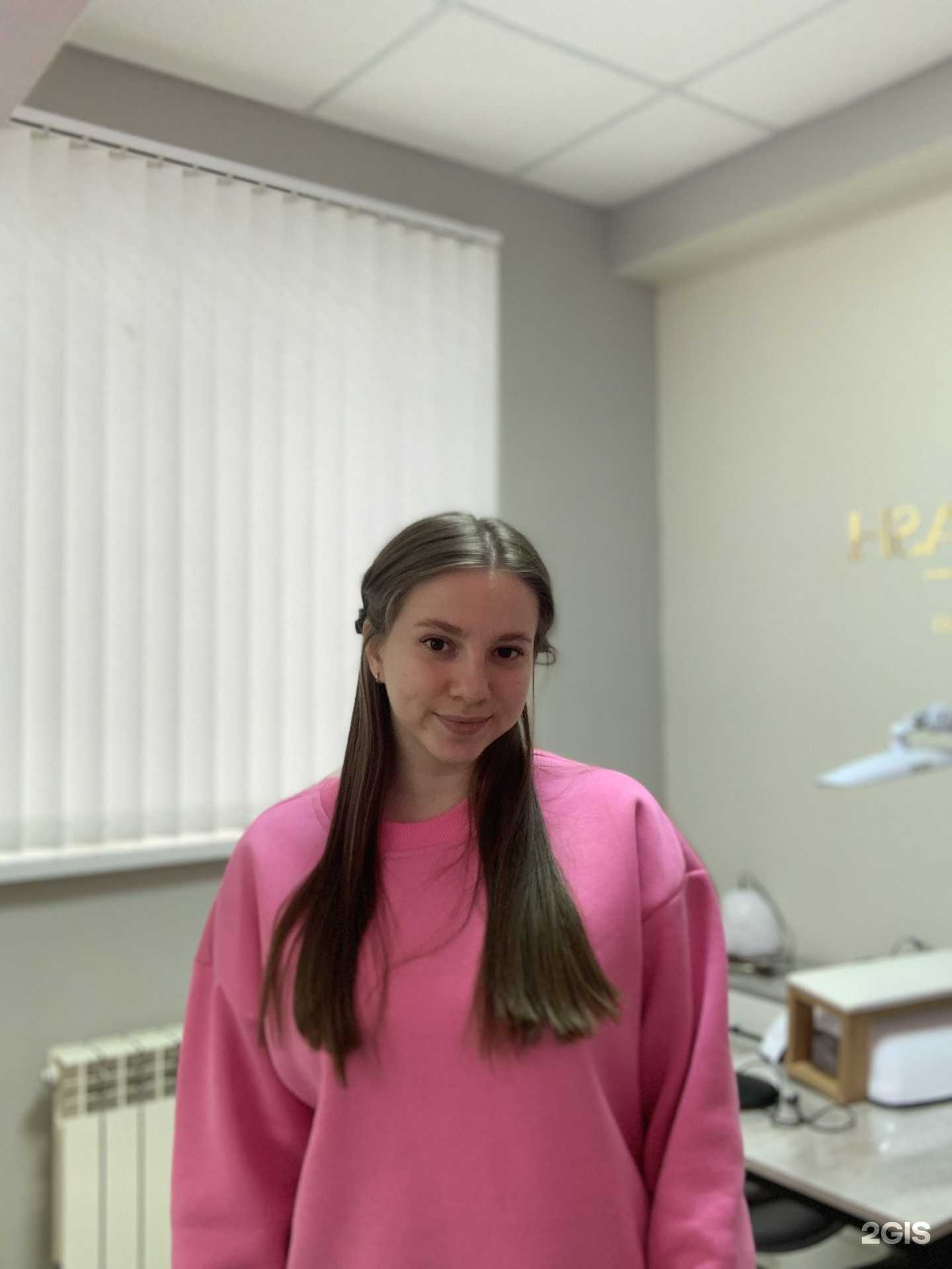 Отзывы на компанию Xenia.Nails26 в Ставрополе c фото