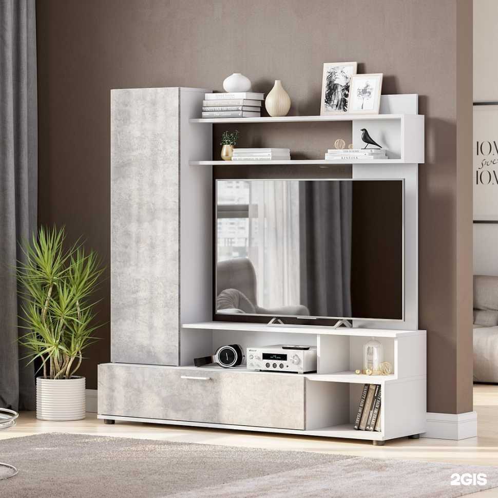 Отзывы на компанию МебельДар в г. Волгоград c фото