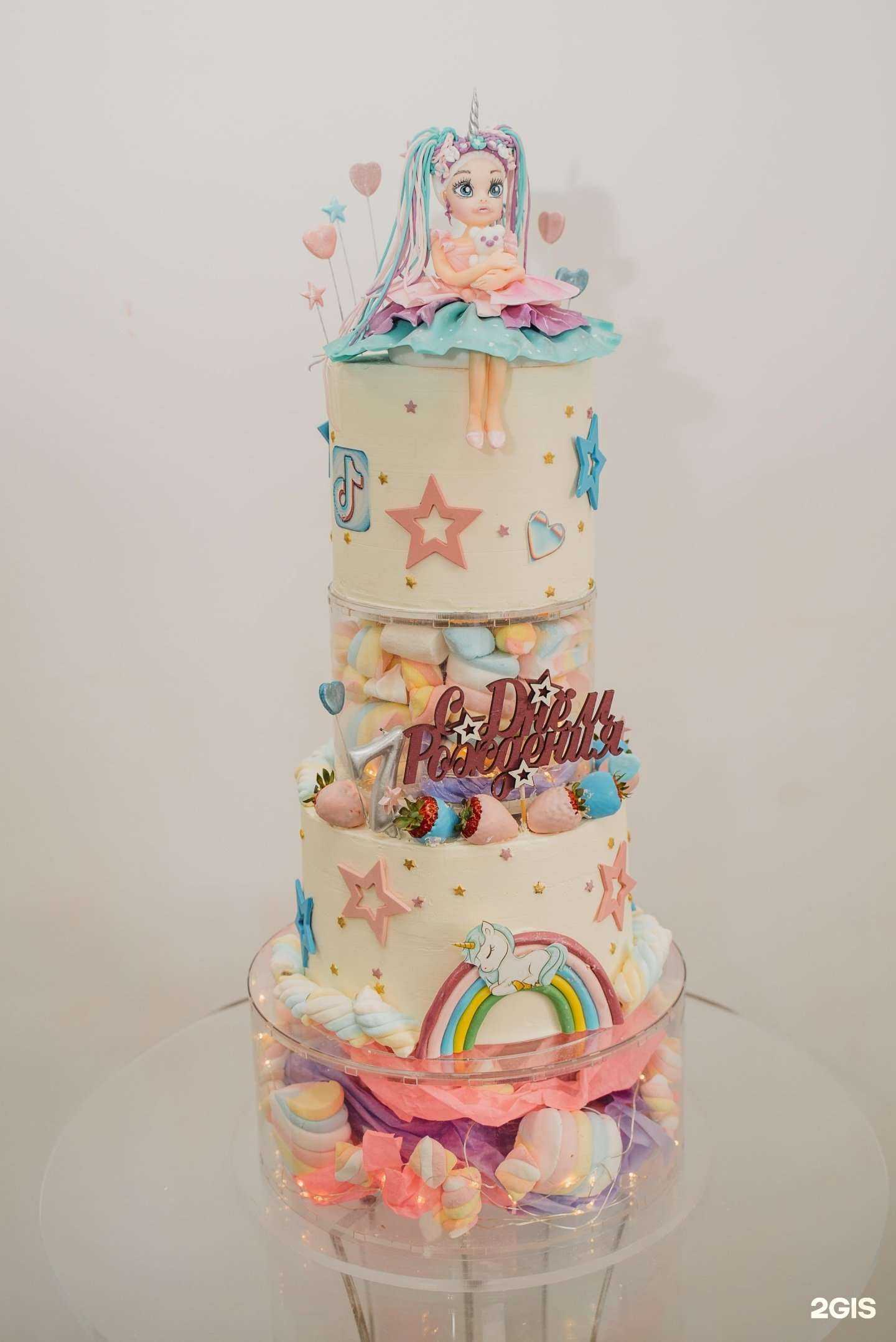 Отзывы на компанию Кухня&Кухня в г. Владивосток c фото