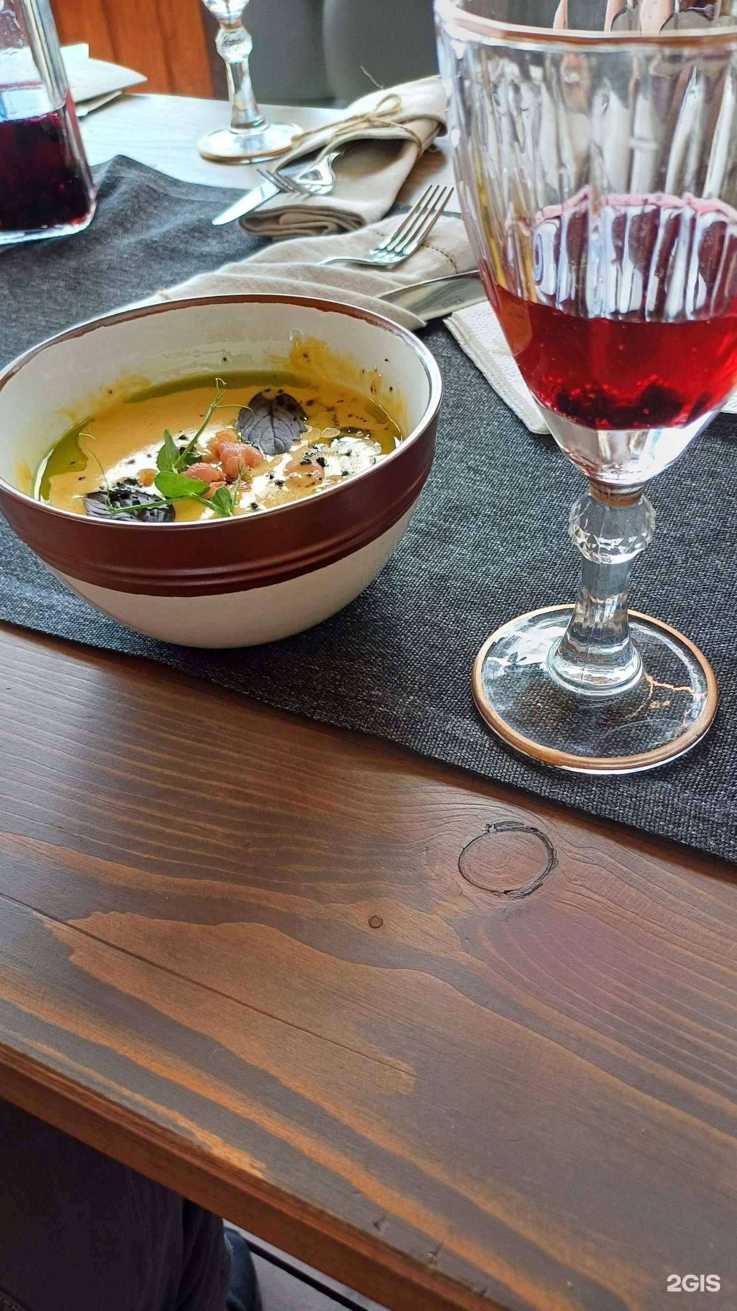 Отзывы на компанию Штофъ в г. Сызрань c фото