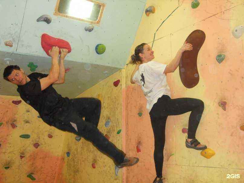 Отзывы на компанию Алмаз в Челябинске c фото